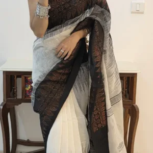 Handloom sarees online