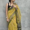 Kota Doriya Saree