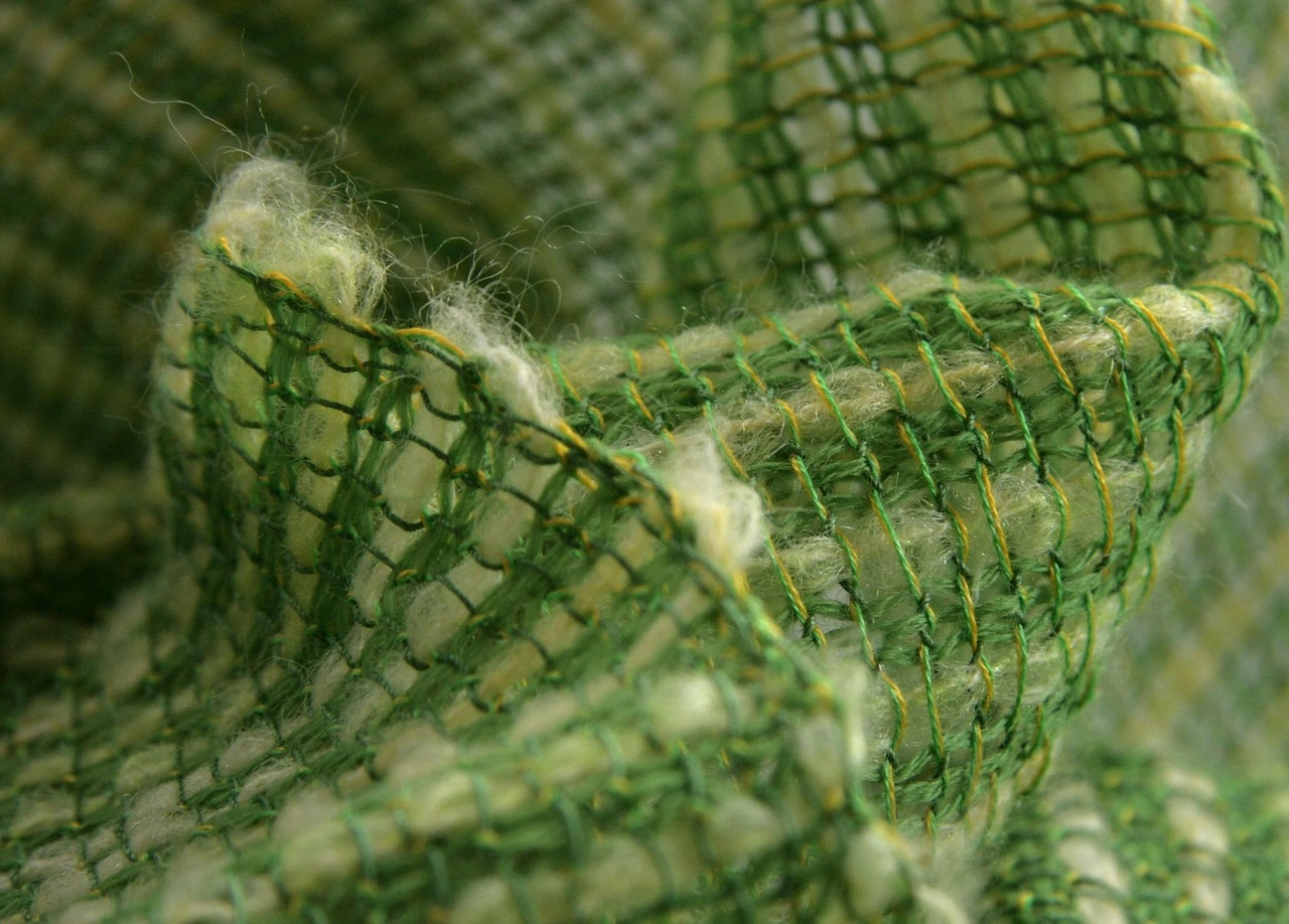 the weaves of india